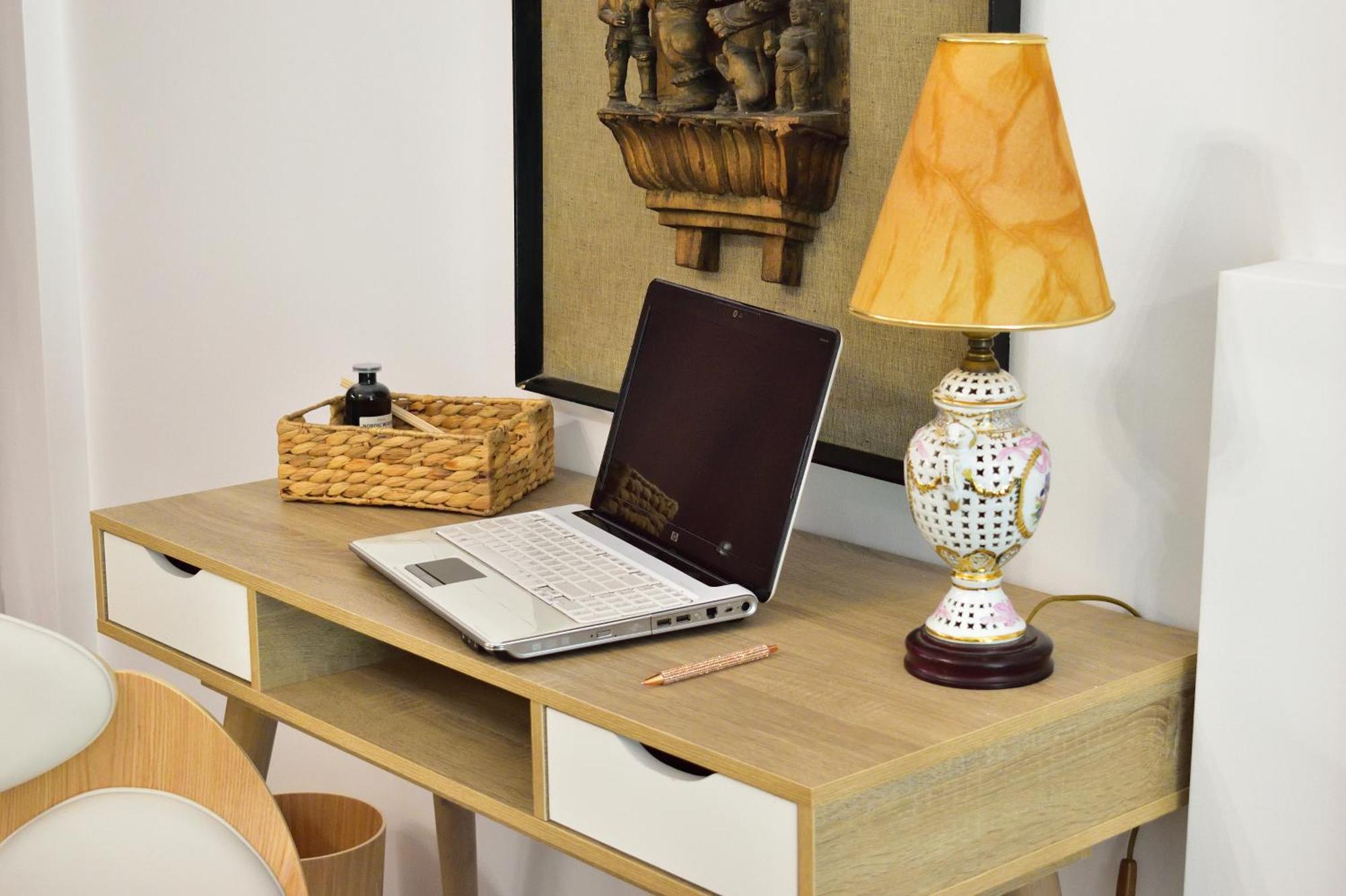 Zen Elegant Apartment In The Center Of Atina Dış mekan fotoğraf