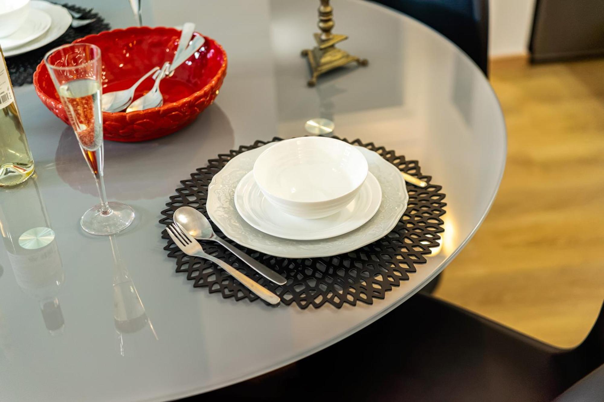 Zen Elegant Apartment In The Center Of Atina Dış mekan fotoğraf